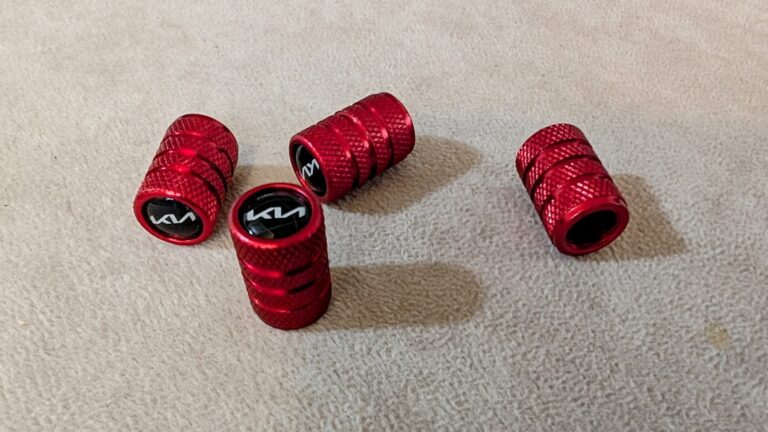 Top 10 Must-Have Accessories for Every Car Owner