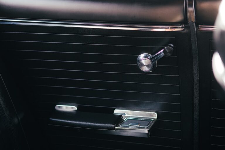 Innovative Car Accessories That Will Transform Your Ride
